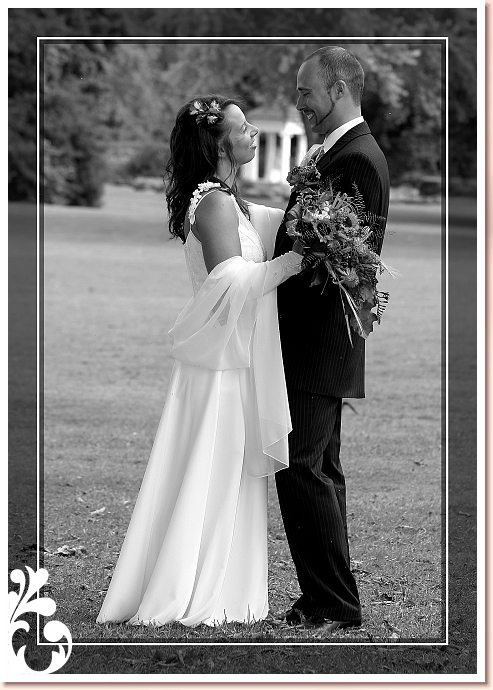 Hochzeitsfotografie-Frank Steinhorst-www.Clickandburn.de_27